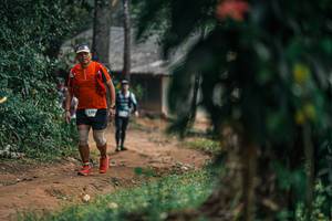 BIB: 
                            <button type="button" onclick="openModal(25275326)" class="btn btn-primary btn-sm float-right btn-popup" data-toggle="modal" data-target=".modal-high-quality">
                        <i class="fas fa-shopping-cart"></i> Add to Cart
                    </button>
                                            <button type="button" onclick="isThisMe(25275326, true)" class="btn btn-success btn-sm float-right btn-popup btn-isme hidden" data-toggle="tooltip" data-placement="bottom" title="นี่คือรูปของคุณใช่ไหม คลิกที่นี่เพื่อเอาเข้าอัลบั้ม">
                        <i class="fas fa-plus"></i> Add to album
                    </button>
                    <button type="button" onclick="isThisMe(25275326, false)" class="btn btn-warning btn-sm float-right btn-popup btn-isnotme hidden">
                        <i class="fas fa-ban"></i> Remove from album
                    </button>